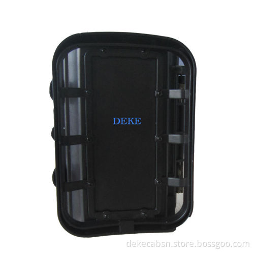 Time Lapse Laser Light IR MMS Hunting Camera Motion Detection